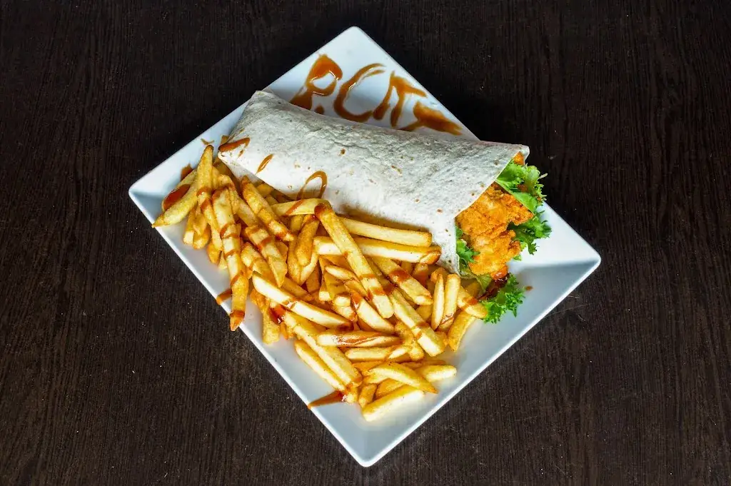 Pizza City_Grenay_slider_image_2