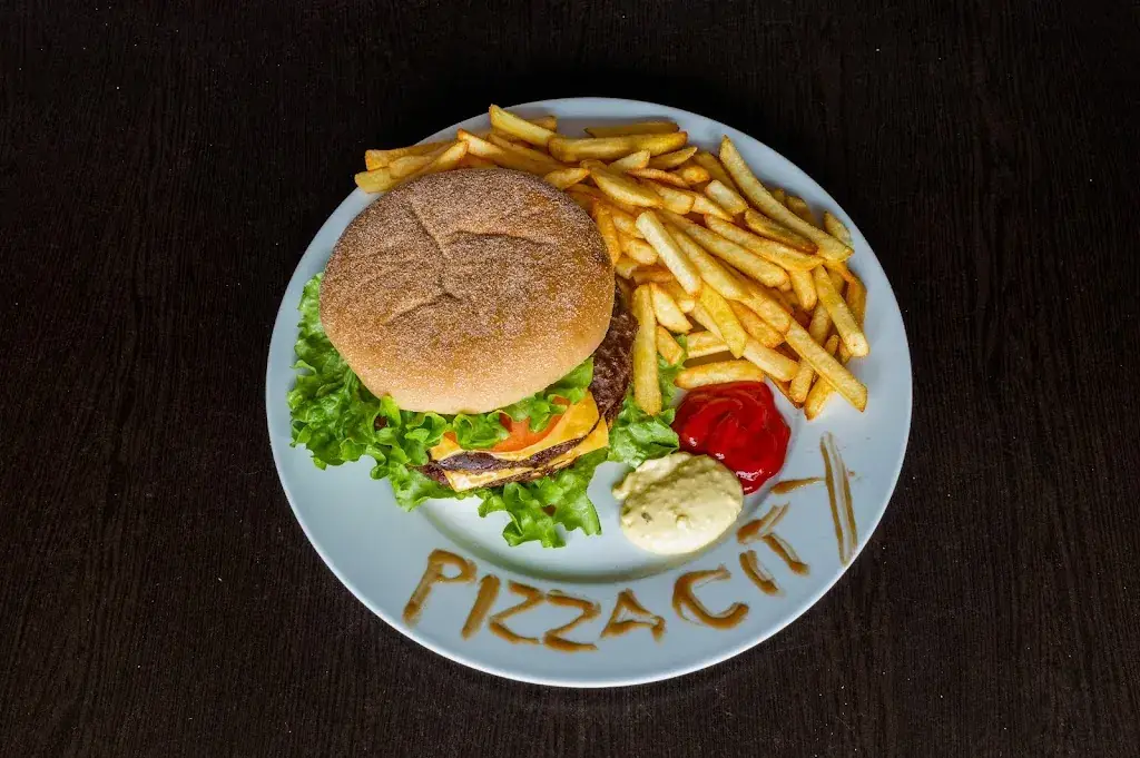 Pizza City_Grenay_slider_image_3