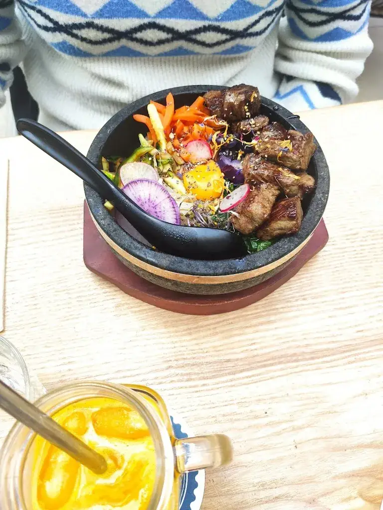 Menu_Le Square Deauville_Deauville_image_6