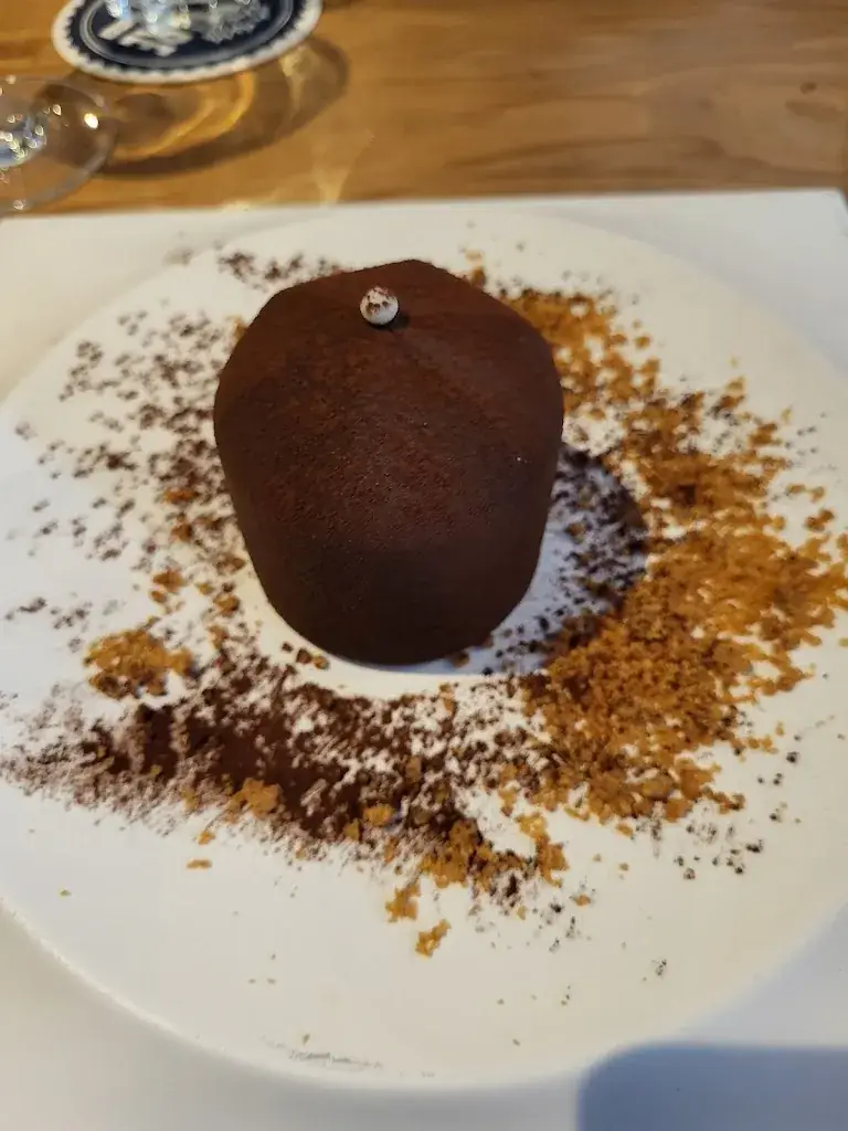 Menu_Le Square Deauville_Deauville_image_7