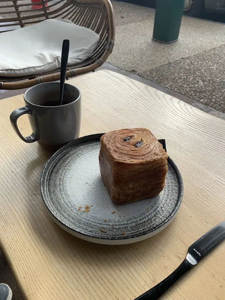 Menu_Le Square Deauville_Deauville_image_8