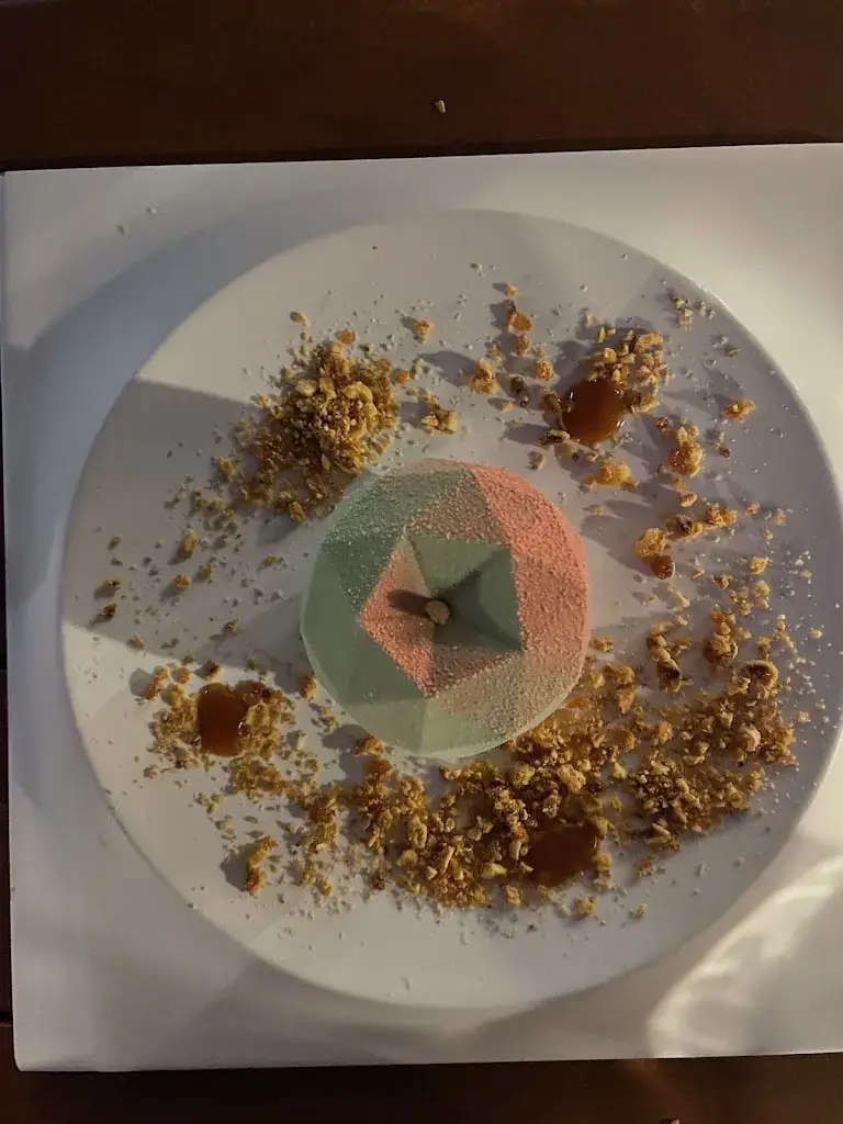 Menu_Le Square Deauville_Deauville_image_9