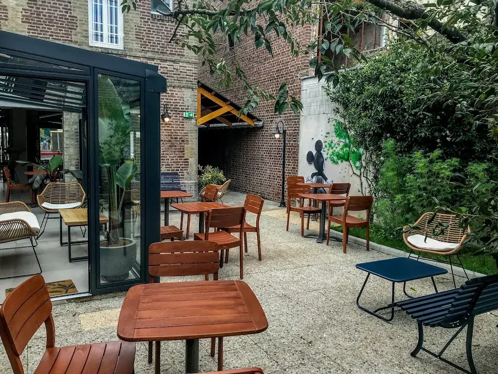 Le Square Deauville_Deauville_slider_image_1