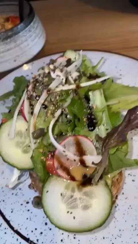 Le Square Deauville_Deauville_slider_image_2