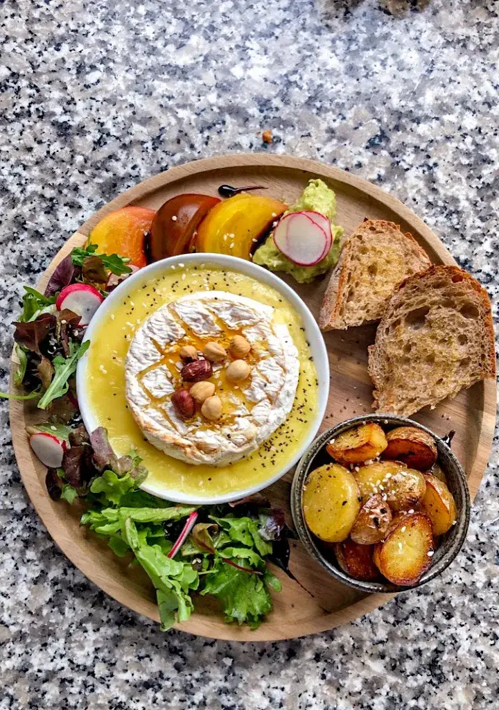 Le Square Deauville_Deauville_slider_image_3