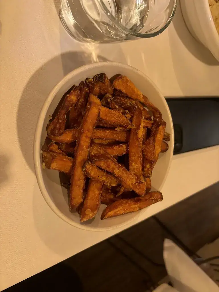 Menu_chez Clairon_Deauville_image_5