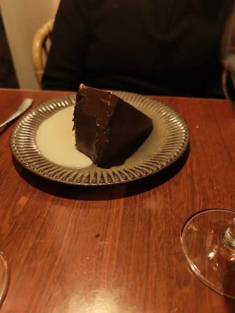 Menu_chez Clairon_Deauville_image_6