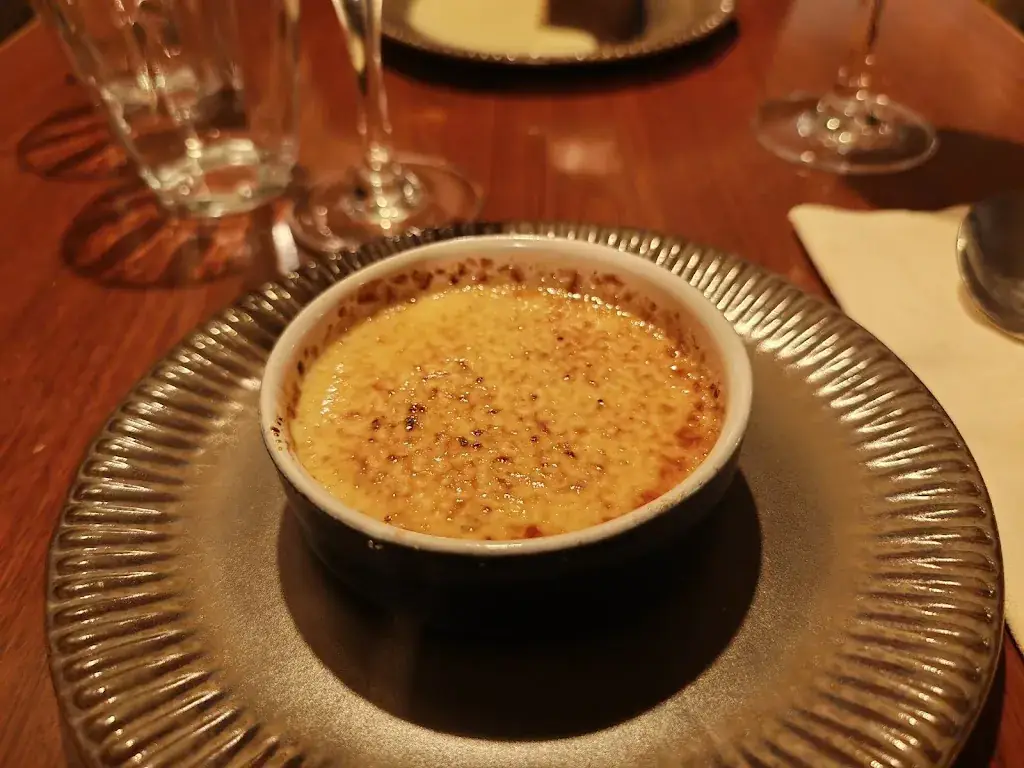 Menu_chez Clairon_Deauville_image_8