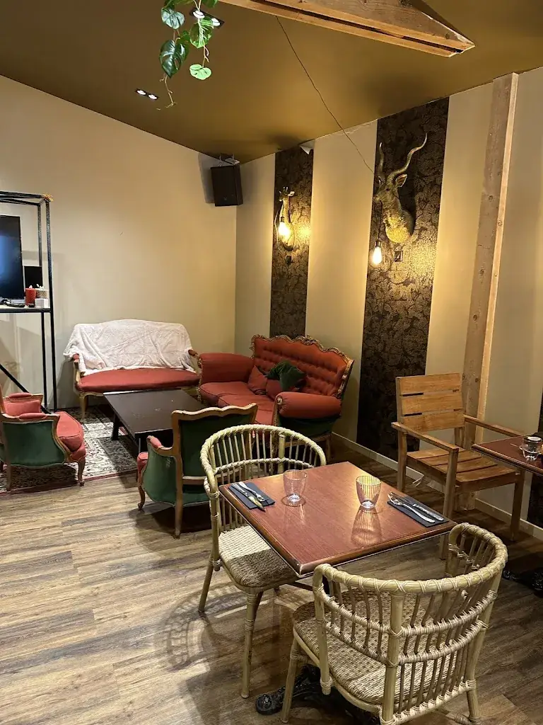 chez Clairon_Deauville_slider_image_2