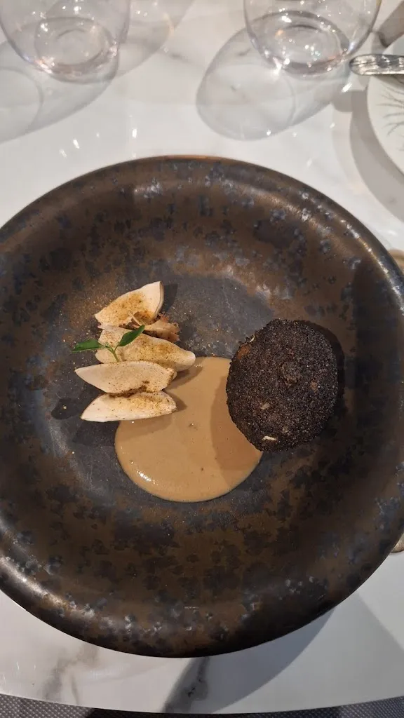 Menu_Restaurant Maximin Hellio_Deauville_image_5