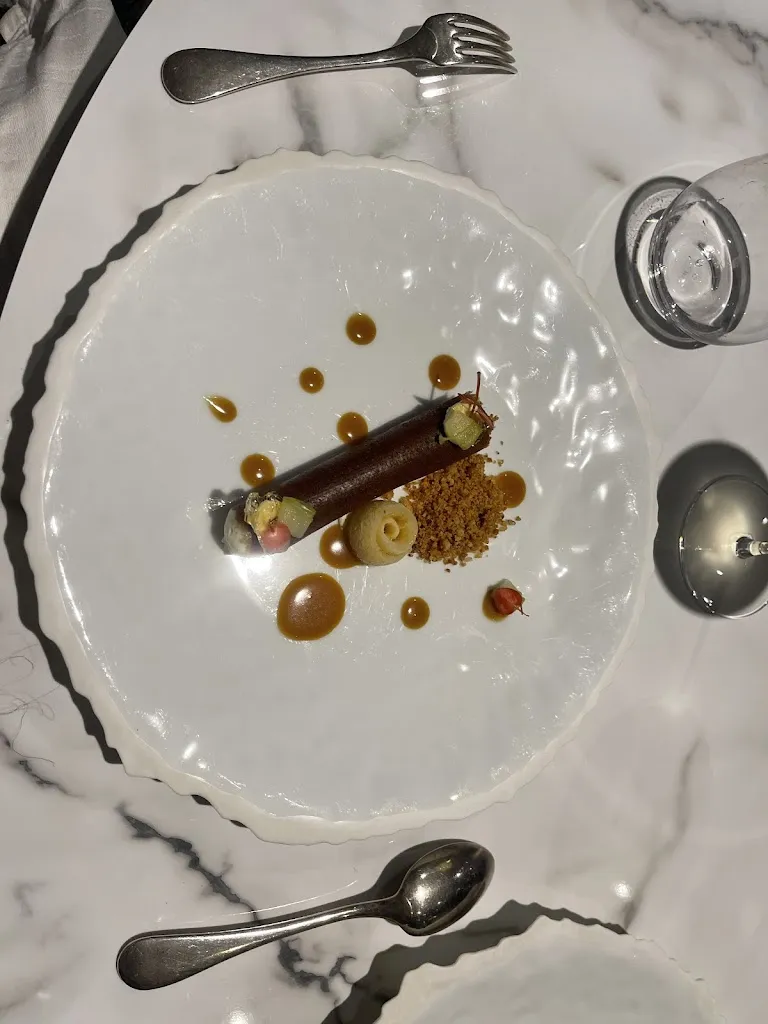 Menu_Restaurant Maximin Hellio_Deauville_image_6