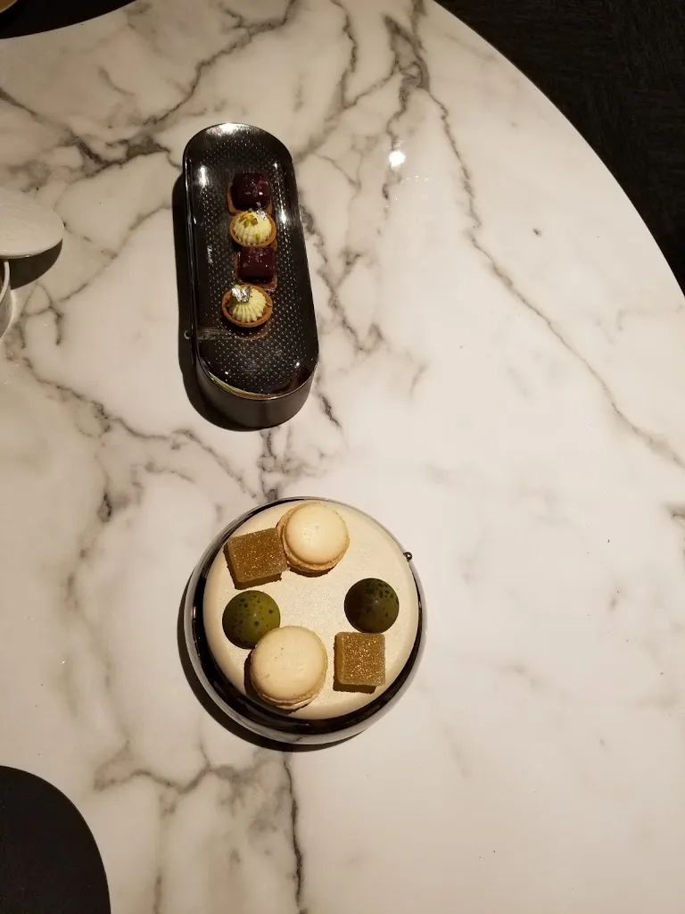 Menu_Restaurant Maximin Hellio_Deauville_image_8