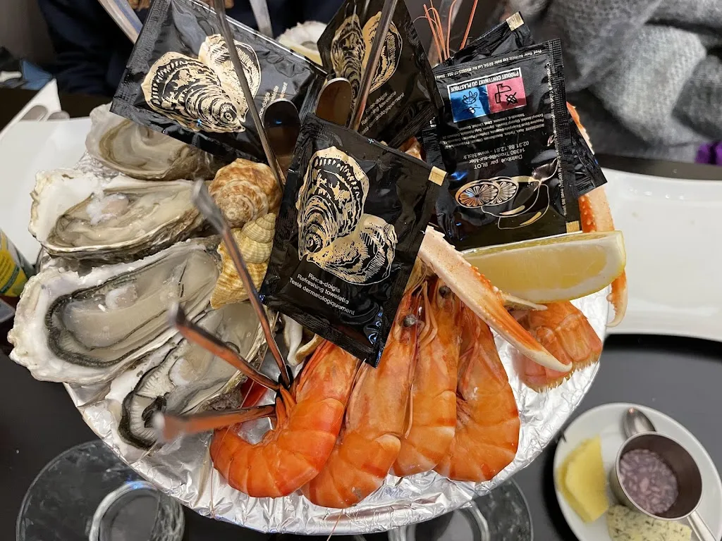 Menu_L'Etoile des Mers_Deauville_image_5