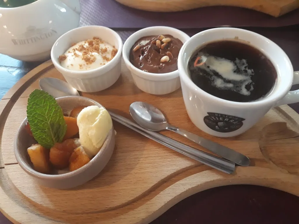 Menu_L'Etoile des Mers_Deauville_image_6