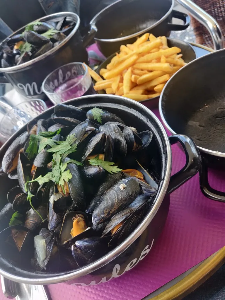 Menu_L'Etoile des Mers_Deauville_image_7