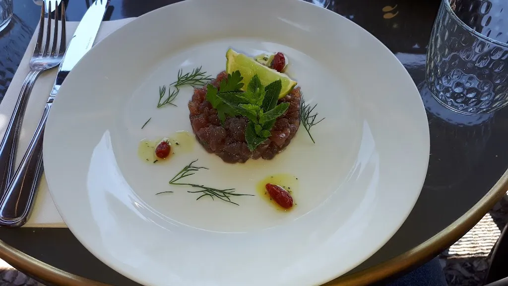 Menu_L'Etoile des Mers_Deauville_image_8