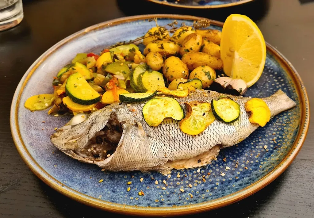 L'Etoile des Mers_Deauville_slider_image_2