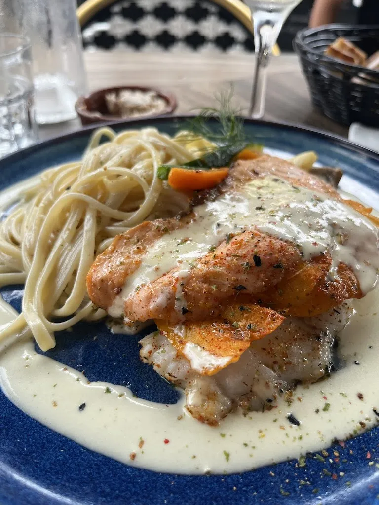 L'Etoile des Mers_Deauville_slider_image_3