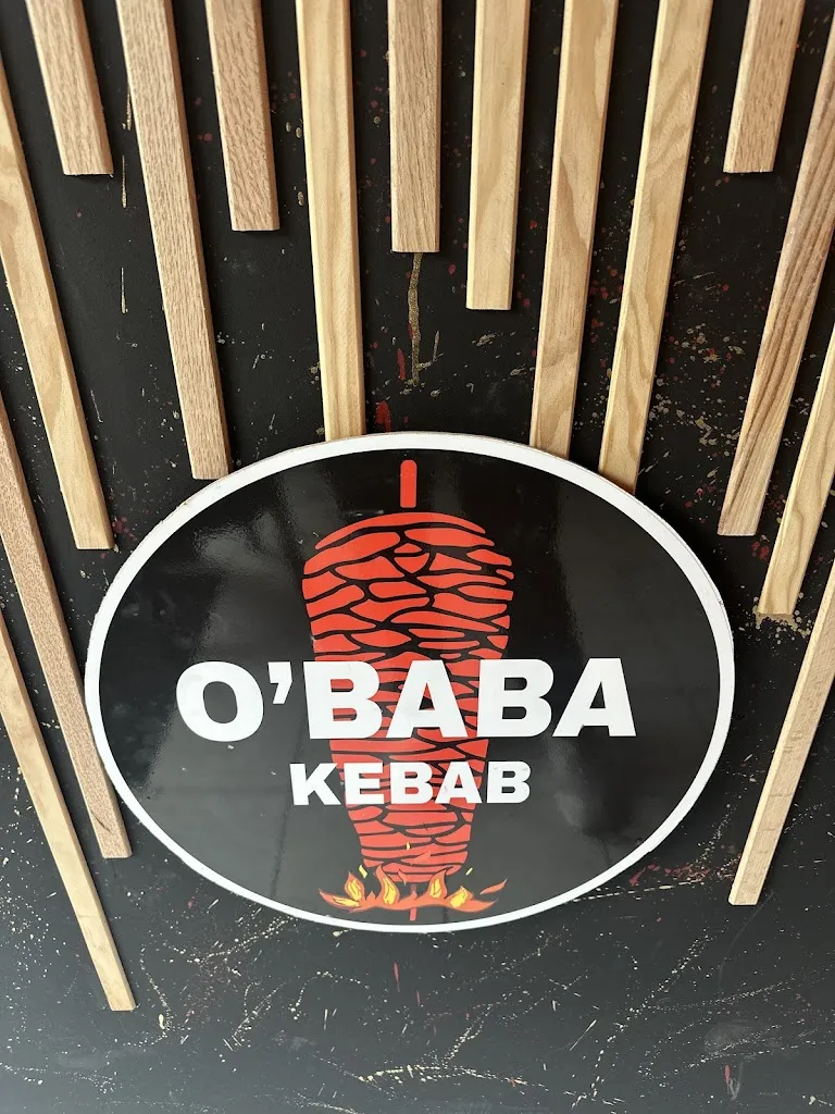 O baba_Déville-lès-Rouen_slider_image_2