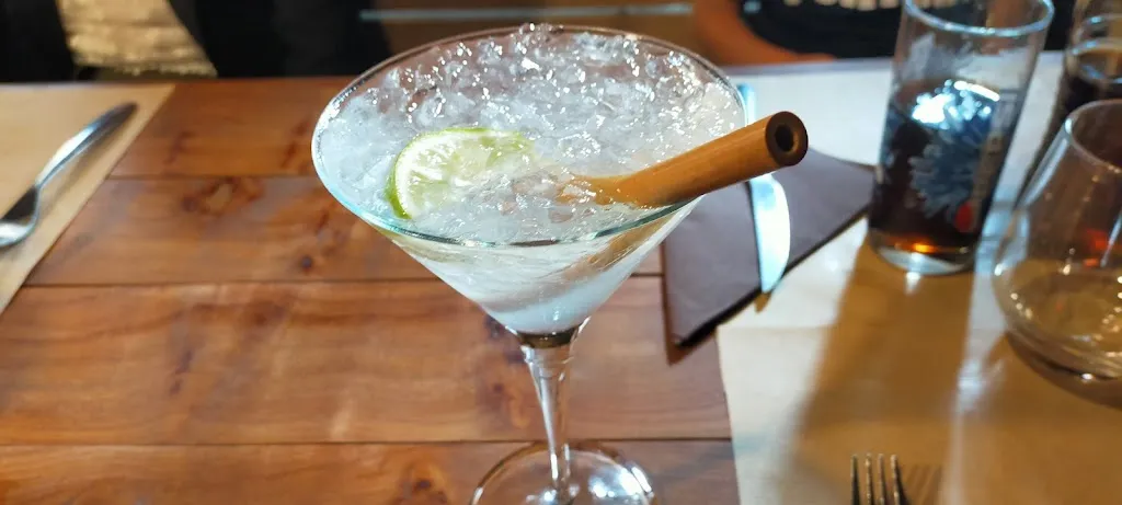 Menu_La Fabrik_Tourlaville_image_6