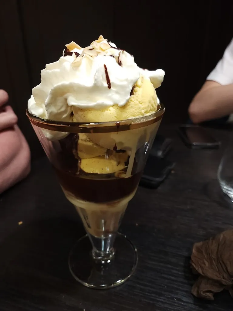 Menu_La Fabrik_Tourlaville_image_7