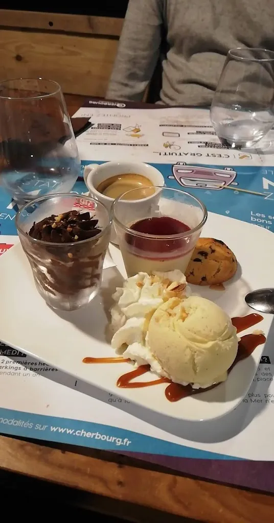 Menu_La Fabrik_Tourlaville_image_8