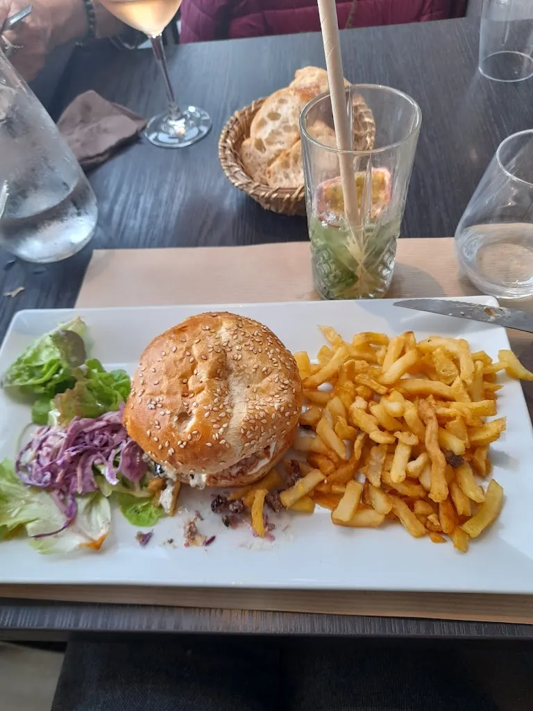 Menu_La Fabrik_Tourlaville_image_9