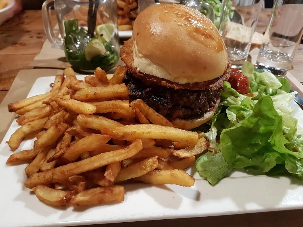 La Fabrik_Tourlaville_slider_image_2