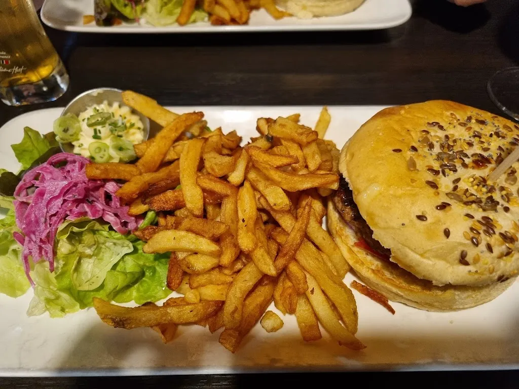 La Fabrik_Tourlaville_slider_image_3