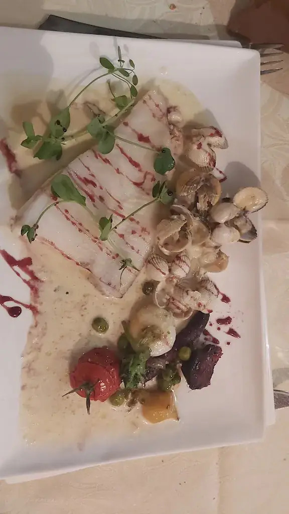 Menu_Auberge Saint Jacques_Saint-Jacques-sur-Darnétal_image_6