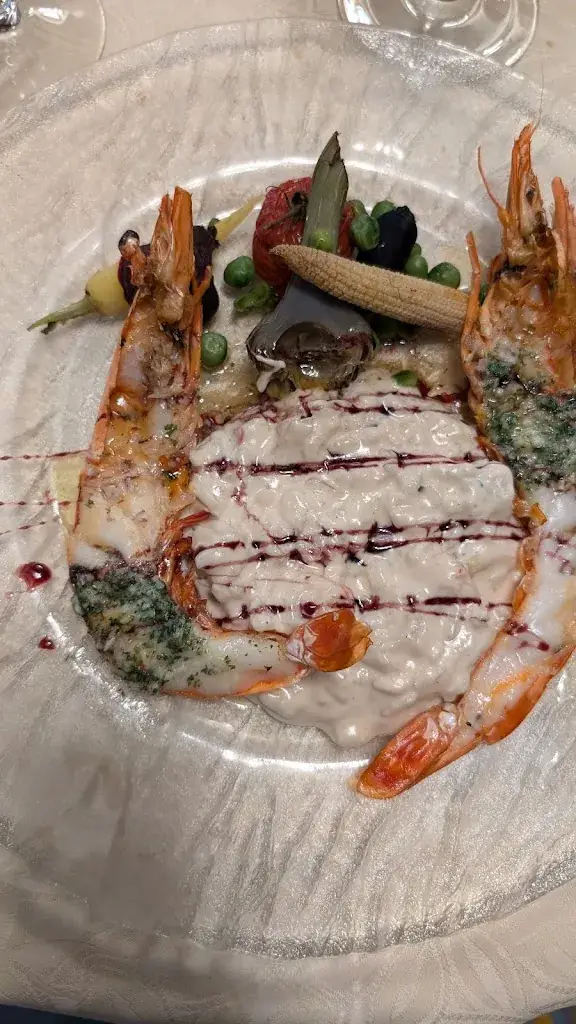 Constance Godin_Auberge Saint Jacques_Saint-Jacques-sur-Darnétal_review