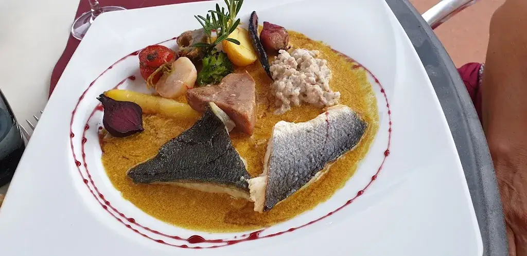 Auberge Saint Jacques_Saint-Jacques-sur-Darnétal_slider_image_2