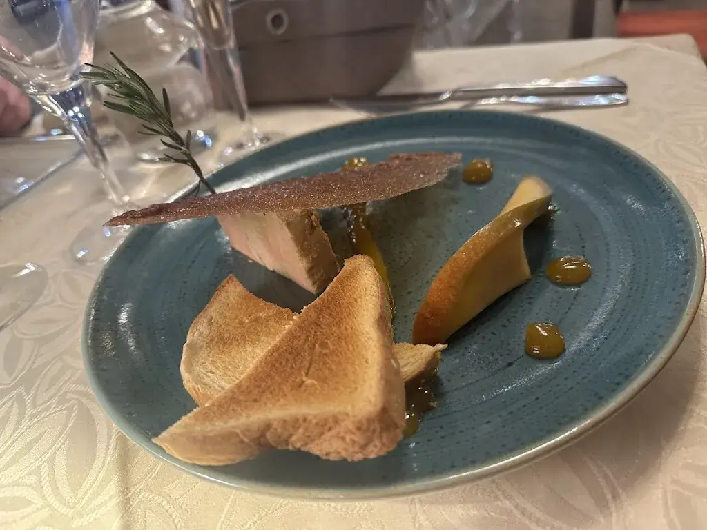 Auberge Saint Jacques_Saint-Jacques-sur-Darnétal_slider_image_3