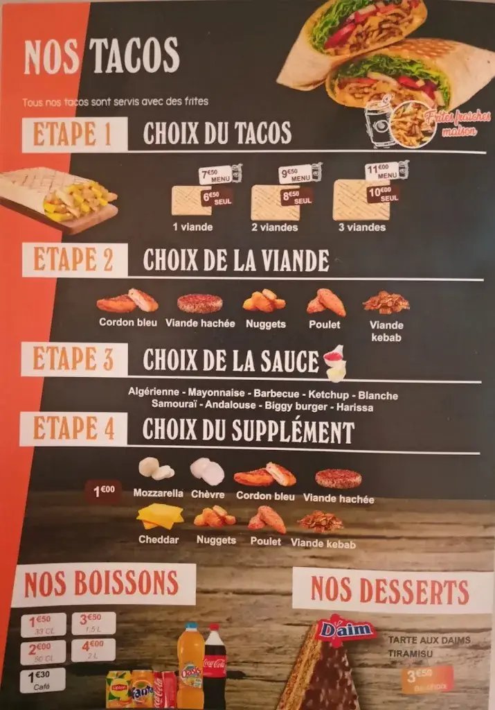 Menu_CHEZ MOUSS_Darnétal_image_2