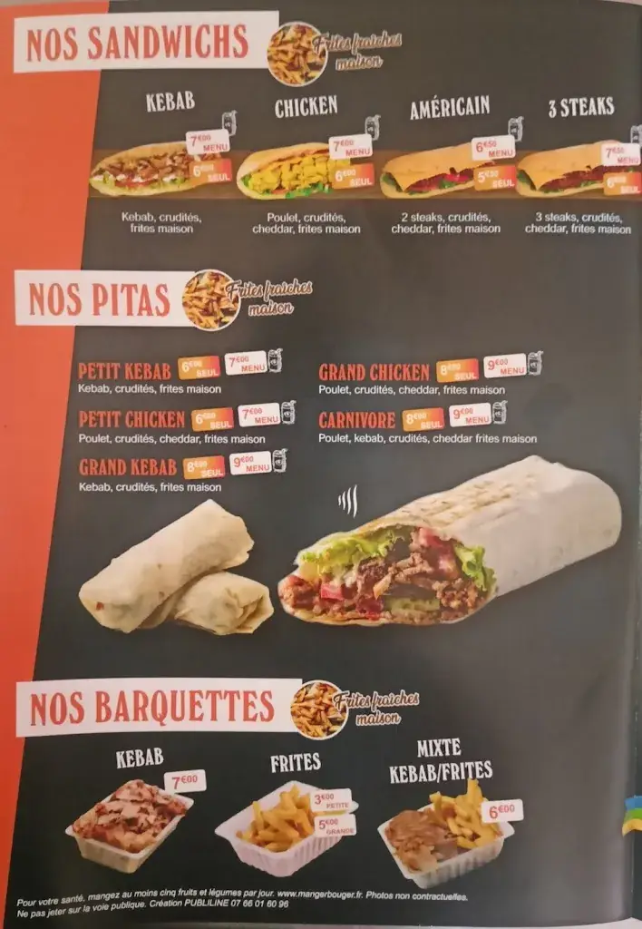 Menu_CHEZ MOUSS_Darnétal_image_3