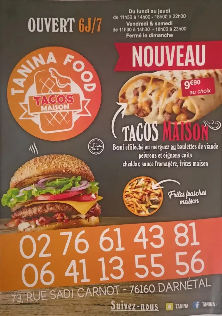 Menu_CHEZ MOUSS_Darnétal_image_4