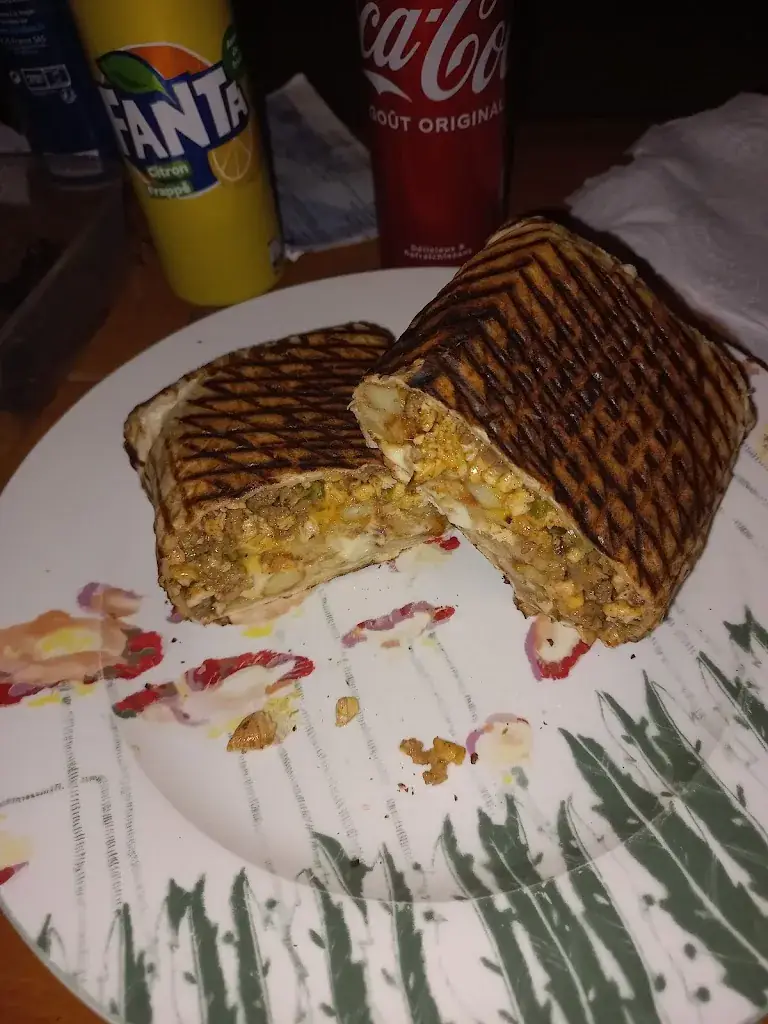 Menu_CHEZ MOUSS_Darnétal_image_5