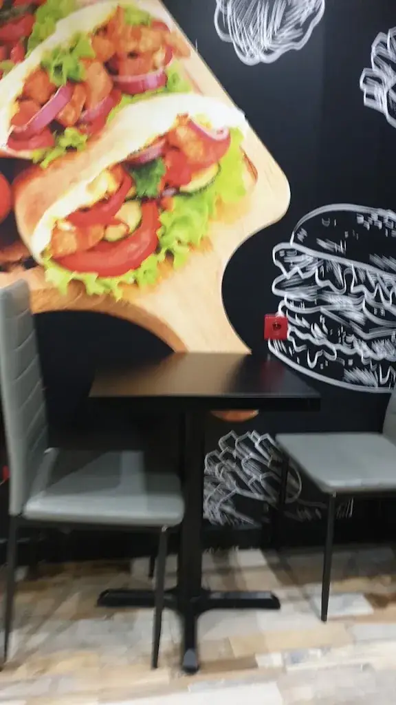 Menu_CHEZ MOUSS_Darnétal_image_6