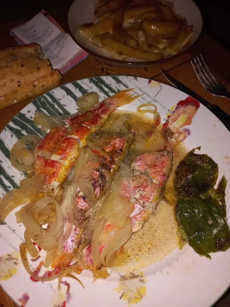 Menu_CHEZ MOUSS_Darnétal_image_7