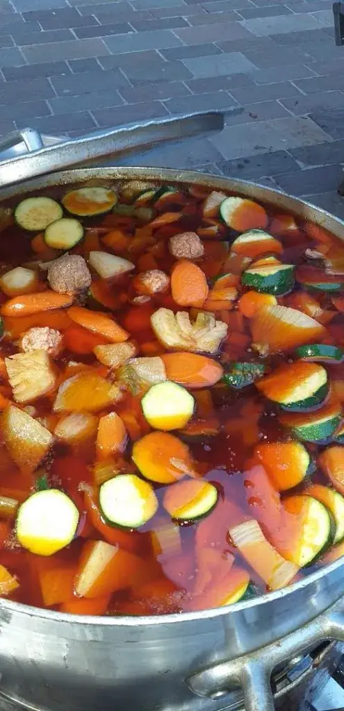 Menu_CHEZ MOUSS_Darnétal_image_9