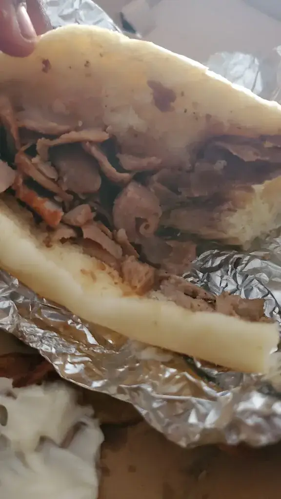 Kabeauty_CHEZ MOUSS_Darnétal_review