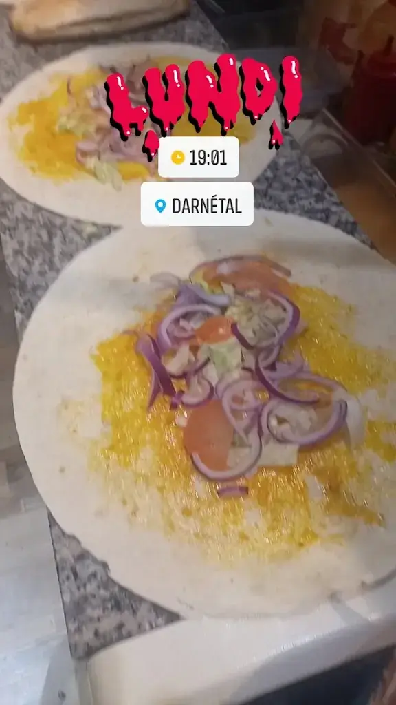 CHEZ MOUSS_Darnétal_slider_image_2