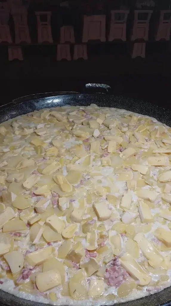 CHEZ MOUSS_Darnétal_slider_image_3