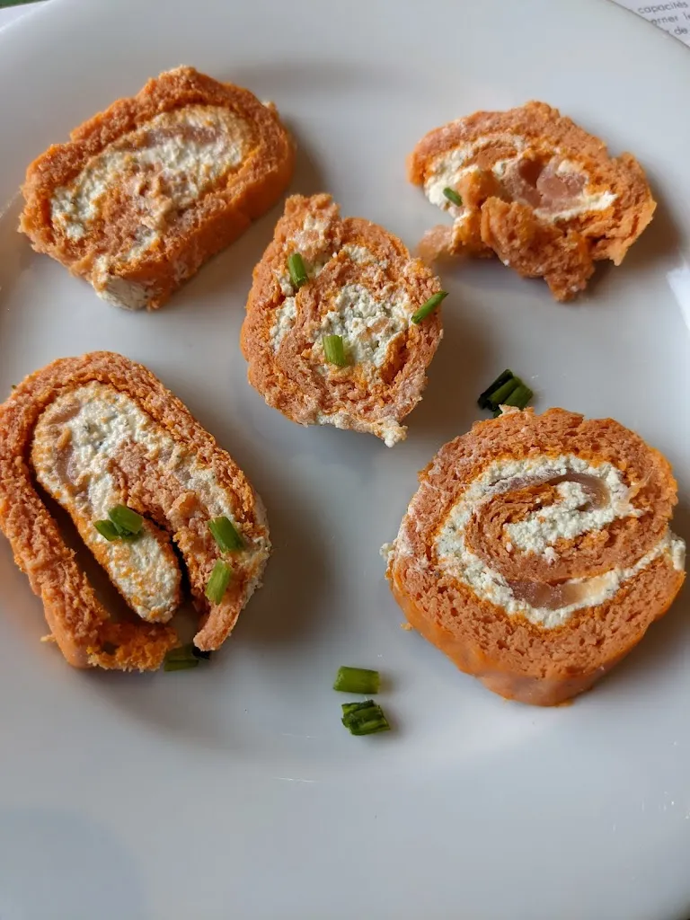 Menu_L'Annexe_Darnétal_image_4