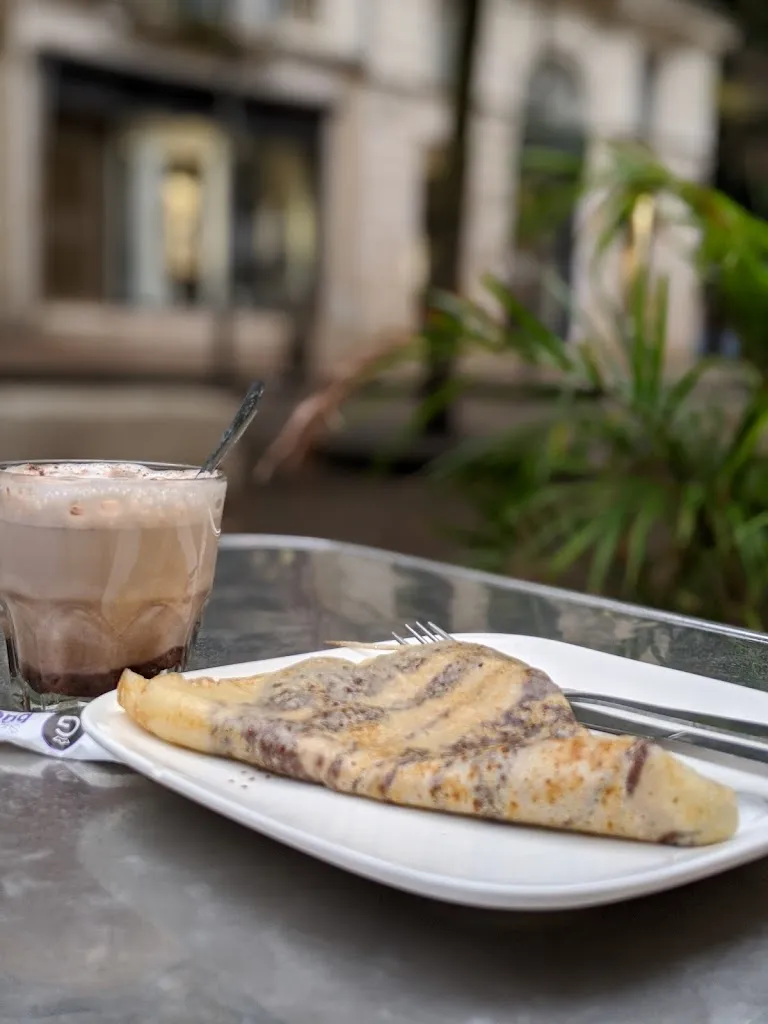 Menu_L'Annexe_Darnétal_image_5