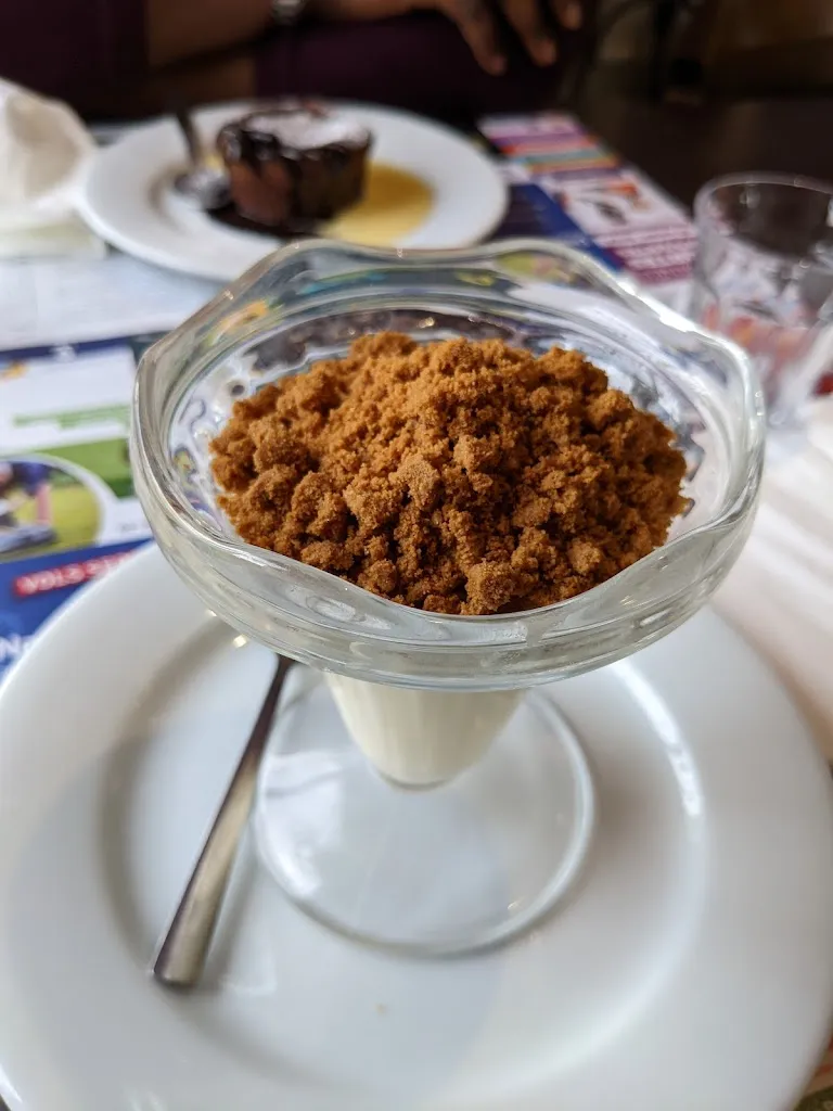 Menu_L'Annexe_Darnétal_image_6