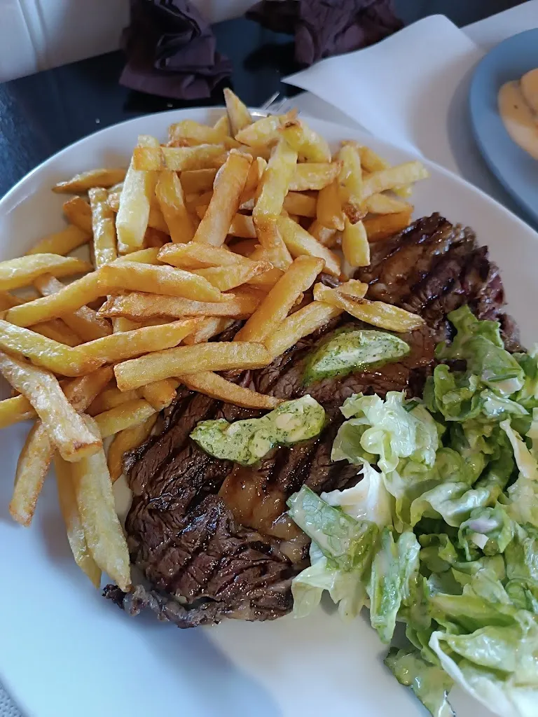 L'Annexe_Darnétal_slider_image_1