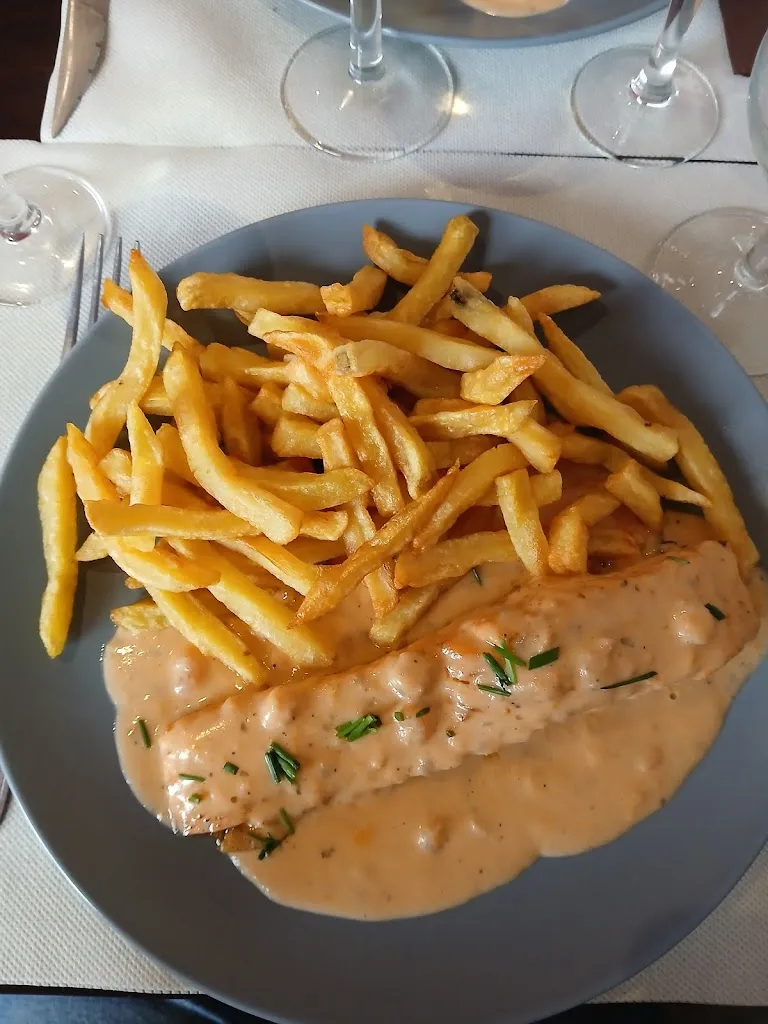 L'Annexe_Darnétal_slider_image_3