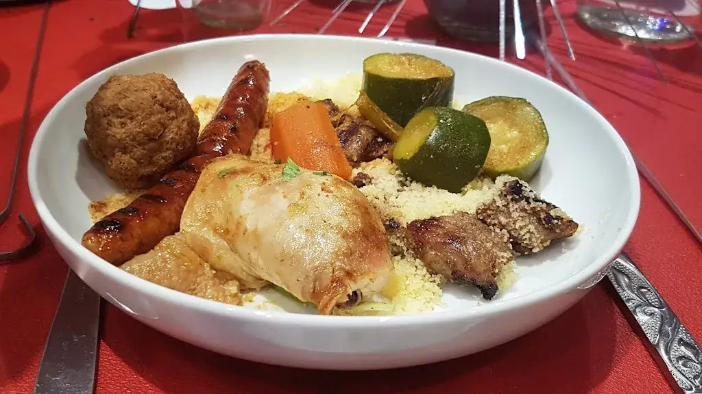 Menu_La Maison du Bonheur_Rouen_image_8