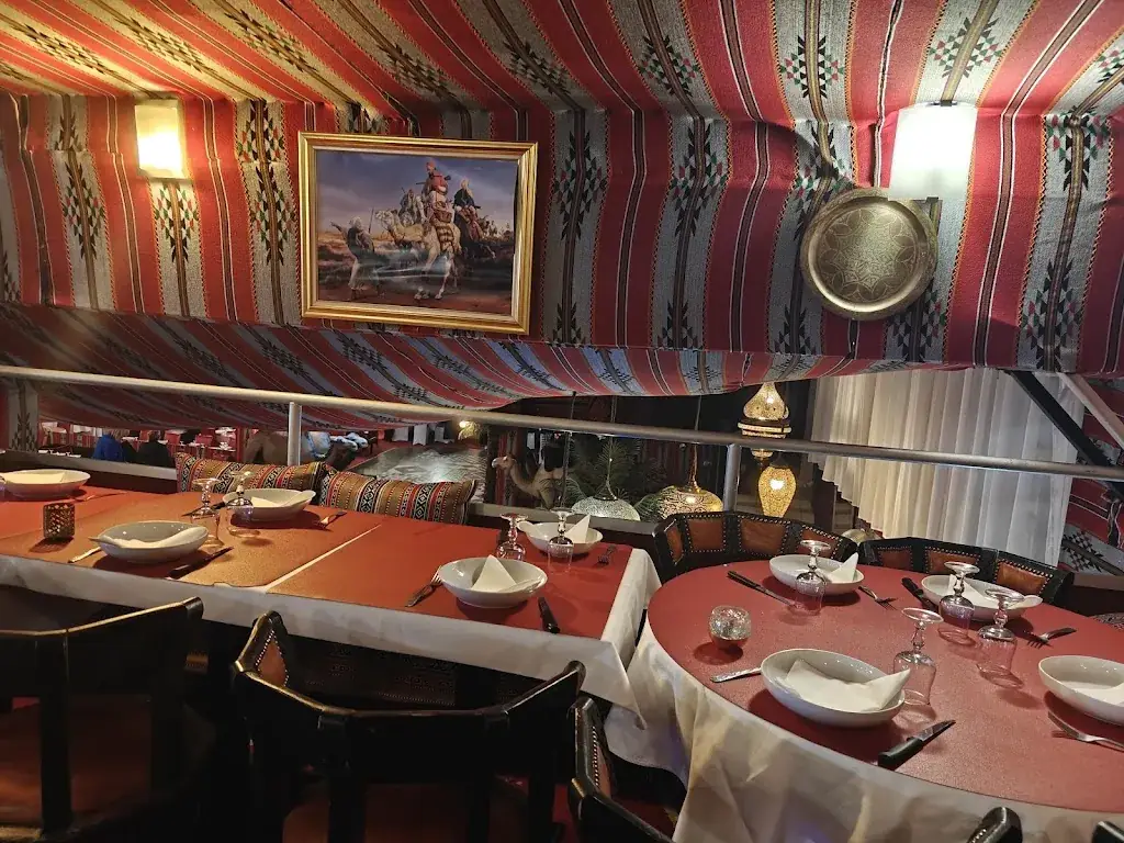 Alicia Diot_La Maison du Bonheur_Rouen_review